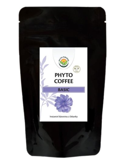 Phyto Coffee Basic 100 g 